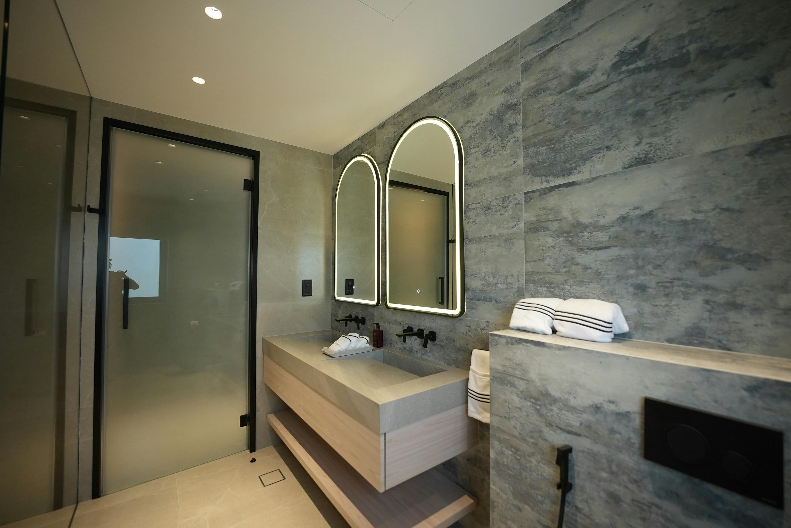 SpaVerse