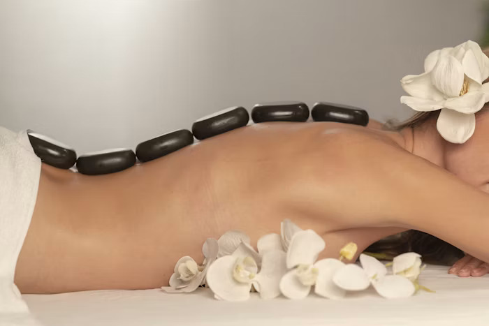 Aura Thai Wellness photo 2