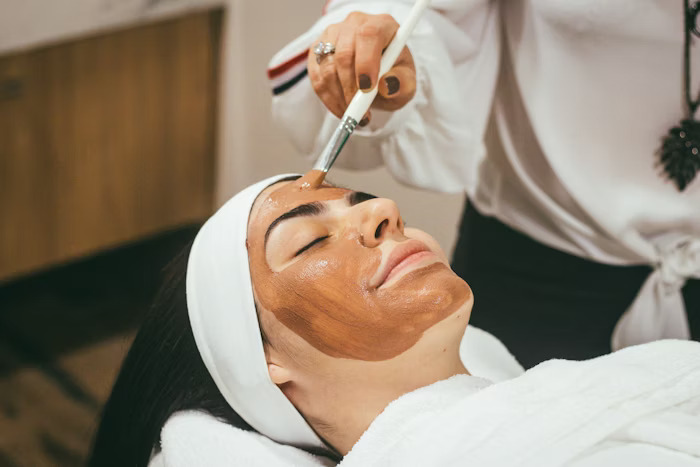 Aura Thai Wellness gallery image